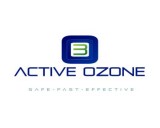 /public/logoimage/1402454680Active Ozone 04.jpg